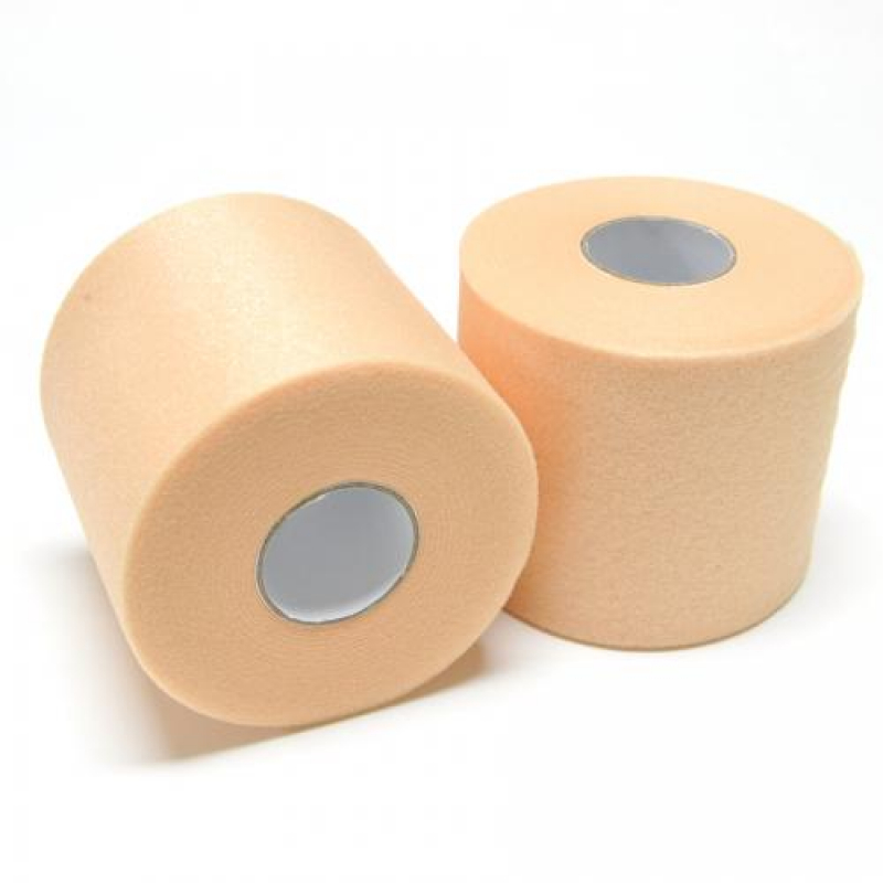 アンダーラップ